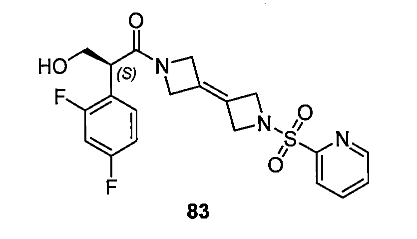 Figure 111149275-A0202-12-0179-653