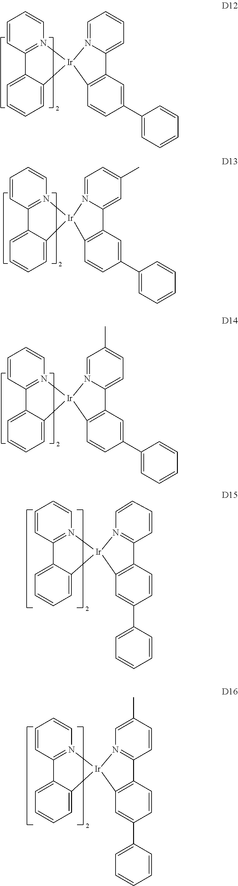 Figure US09040962-20150526-C00109
