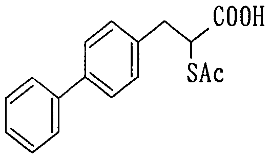Figure imgf000134_0001