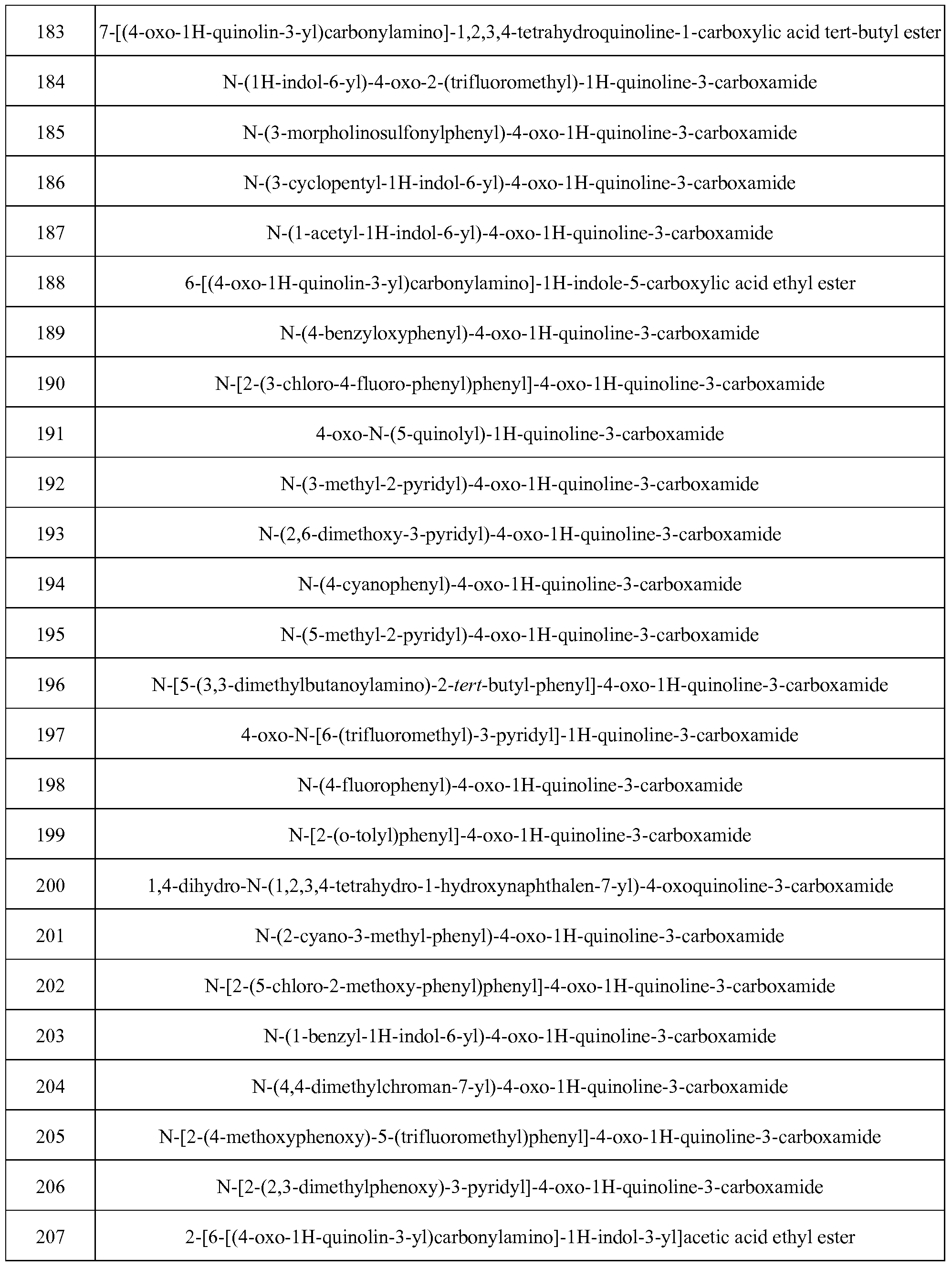 Figure imgf000031_0001