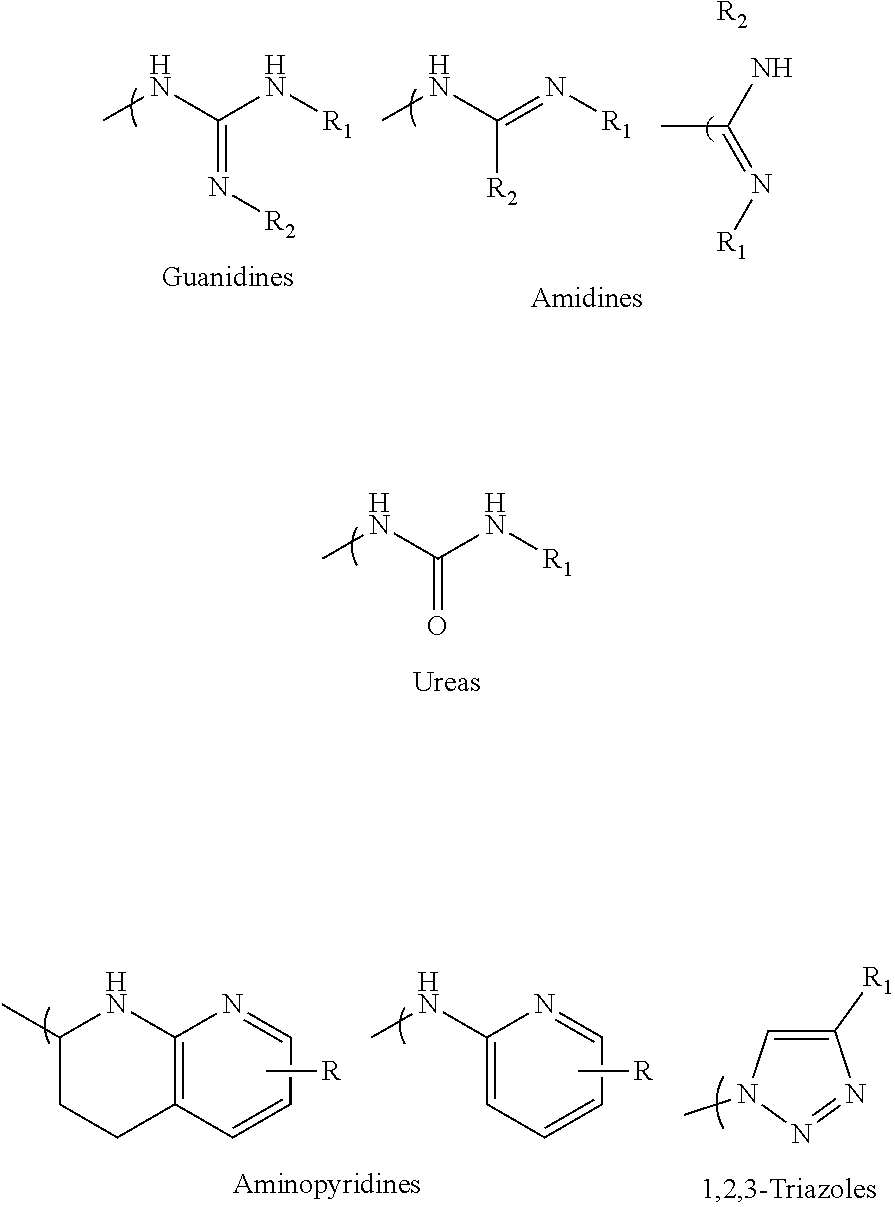 Figure US20240376212A1-20241114-C00002