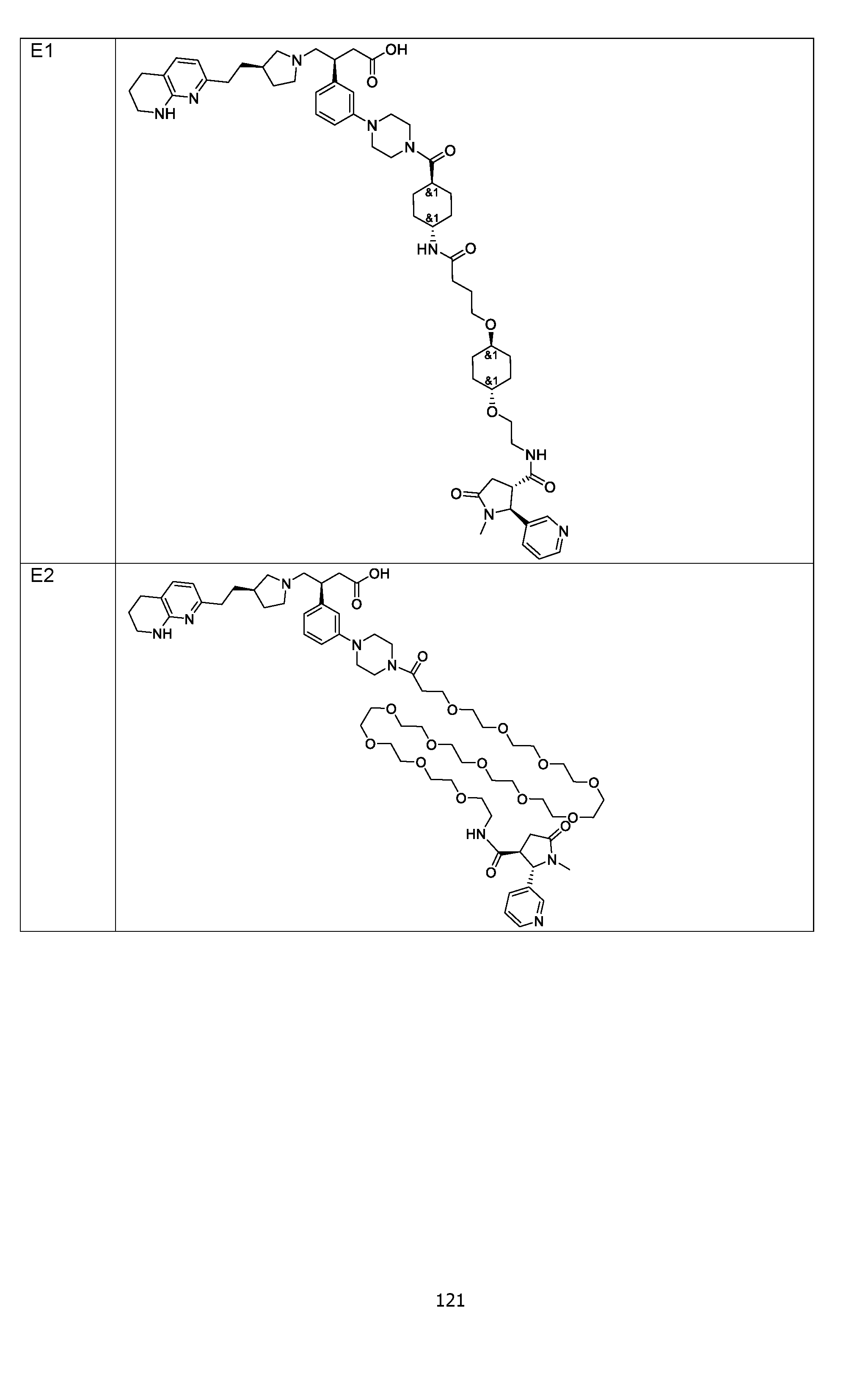 Figure imgf000123_0001