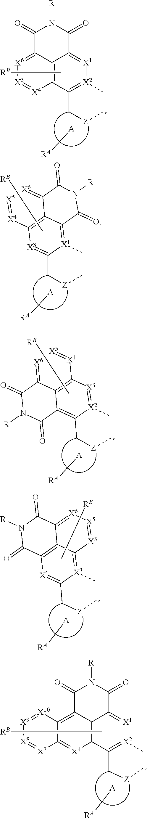 Figure US11739081-20230829-C00199