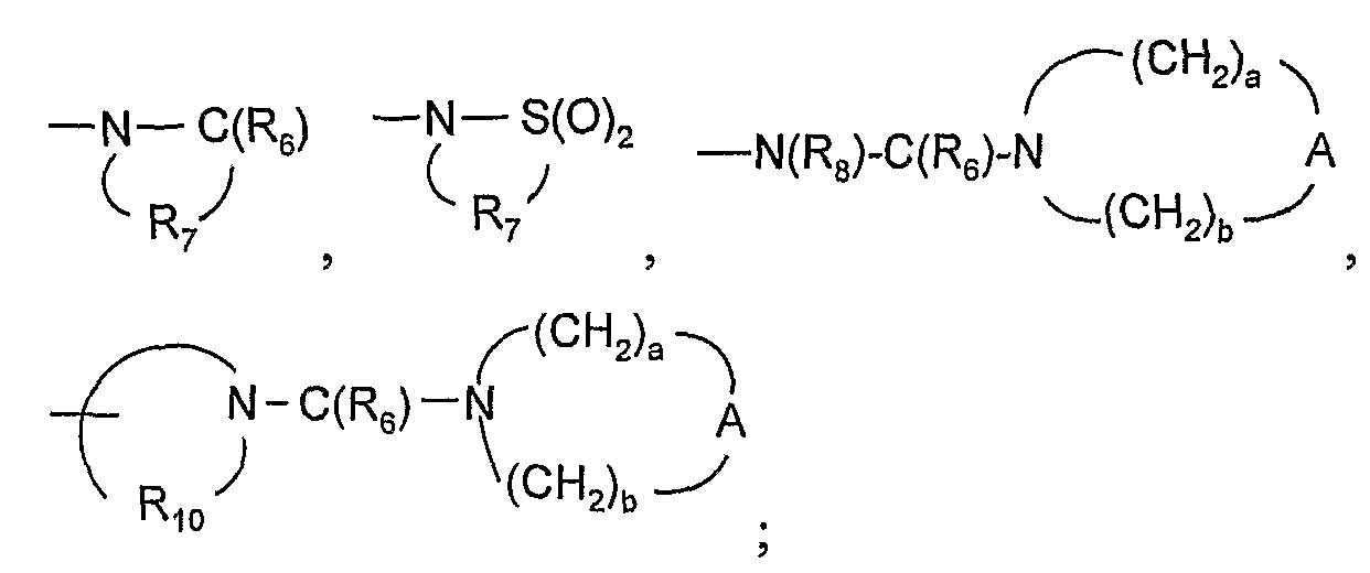 Figure imgf000122_0001