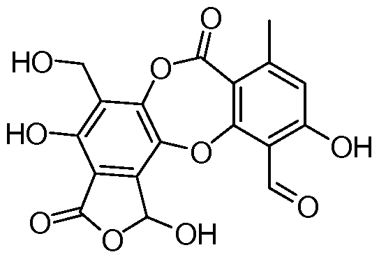 Figure imgf000058_0002