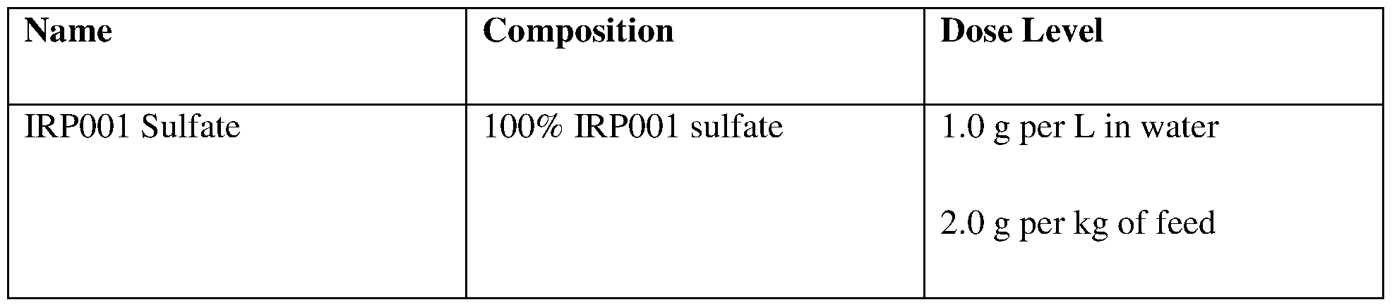 Figure imgf000062_0001
