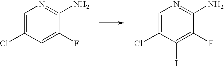 Figure US20080242695A1-20081002-C00051