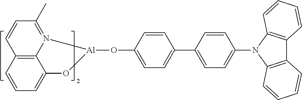 Figure US10177316-20190108-C00094