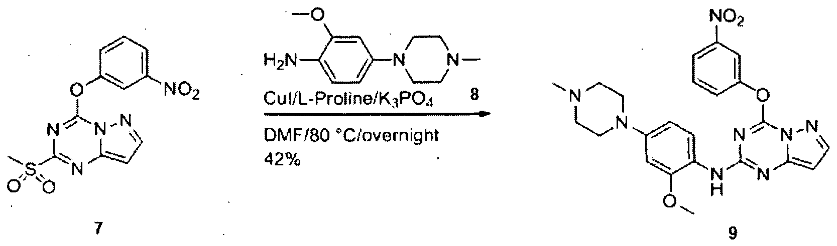 Figure imgf000108_0001