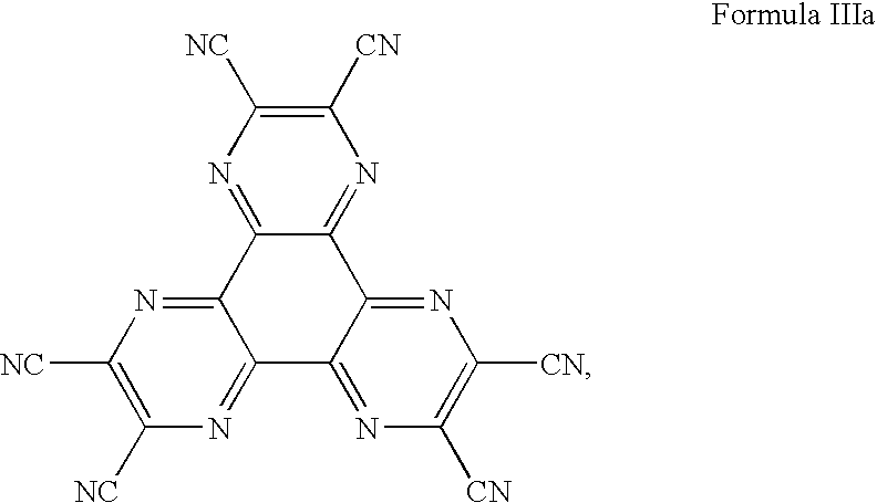 Figure US20060240281A1-20061026-C00006