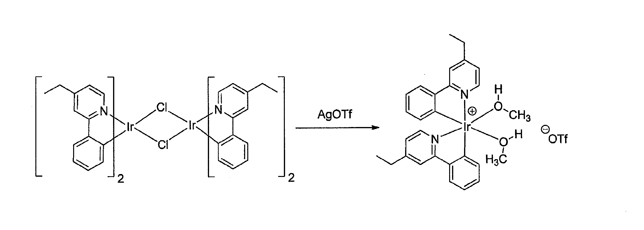 Figure 2023153210000105