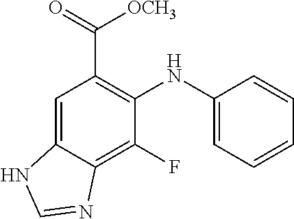 Figure US08193231-20120605-C00013