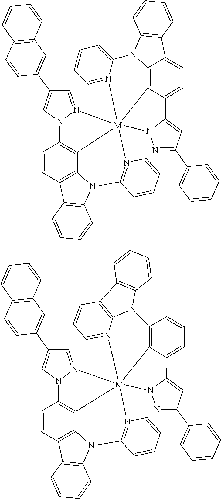 Figure US12082488-20240903-C00281