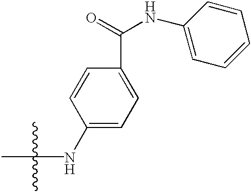 Figure US08003799-20110823-C00130