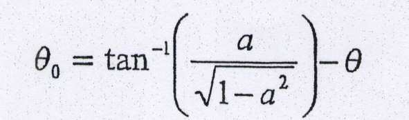 Figure 112006070752315-PCT00007