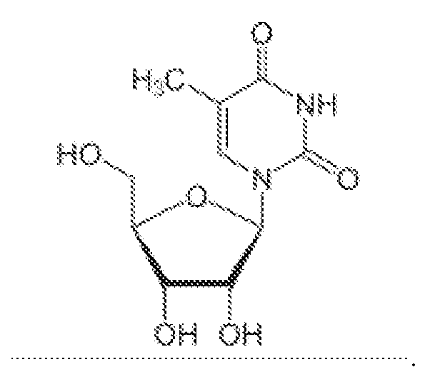 Figure imgf000232_0001