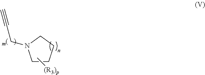 Figure US09540383-20170110-C00008