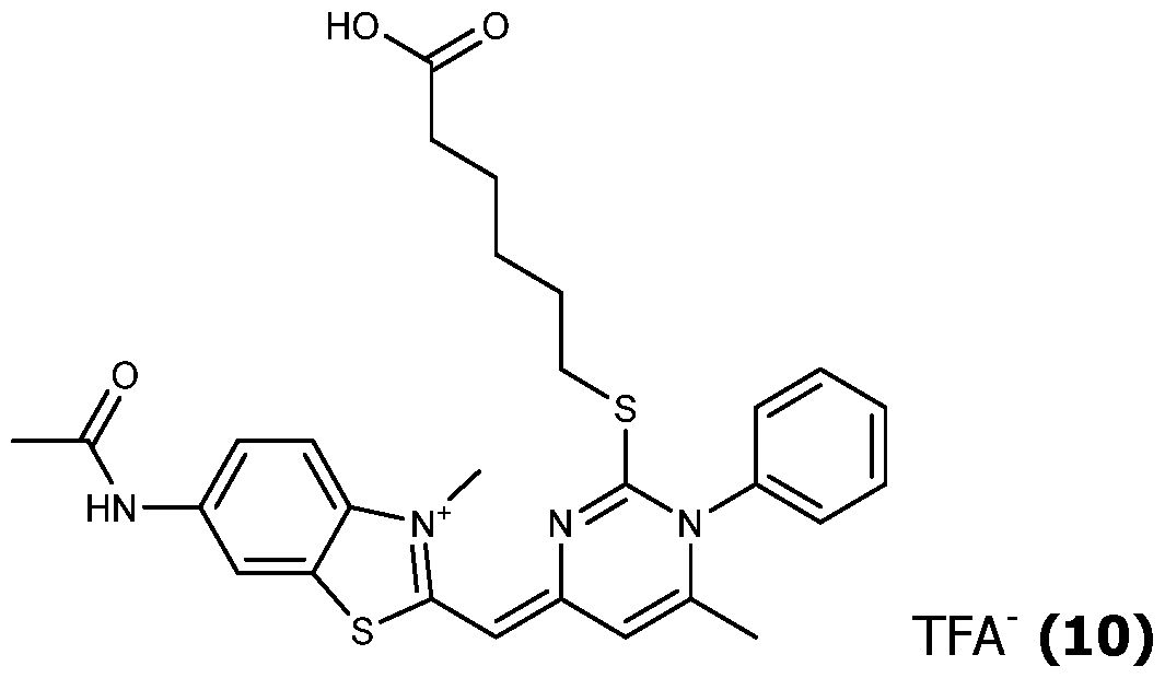 Figure imgf000073_0001