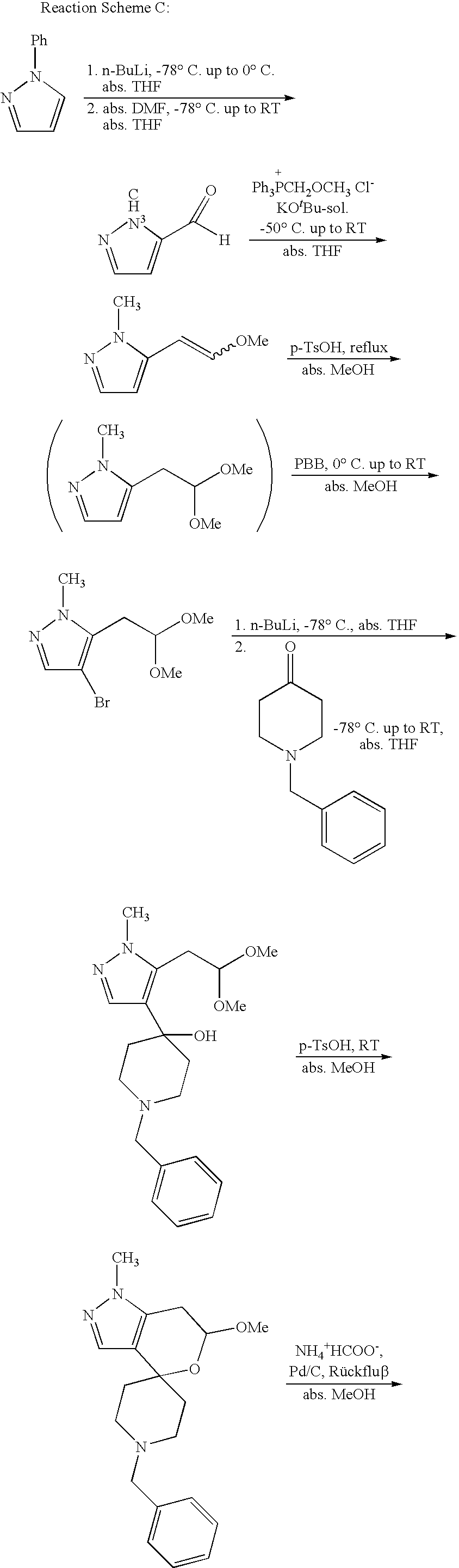 Figure US20100197714A1-20100805-C00012