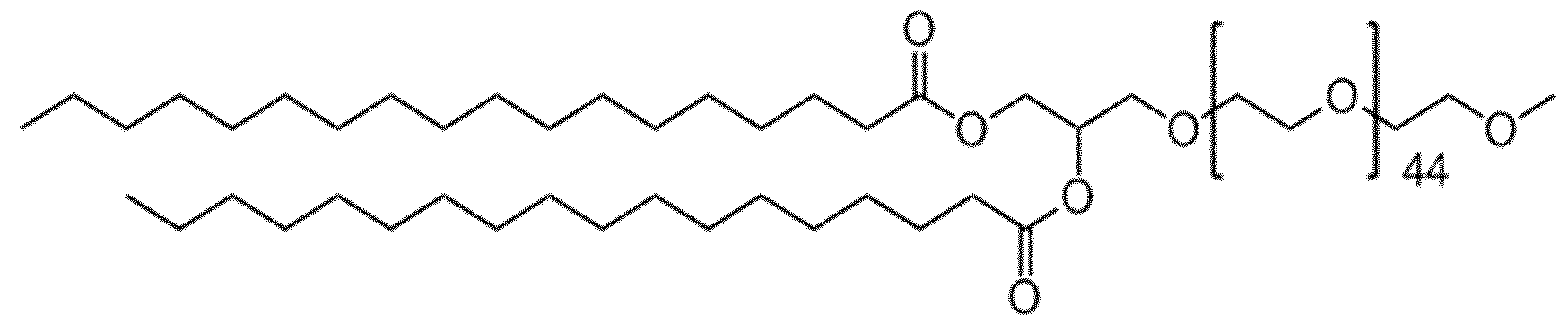Figure imgf000159_0003
