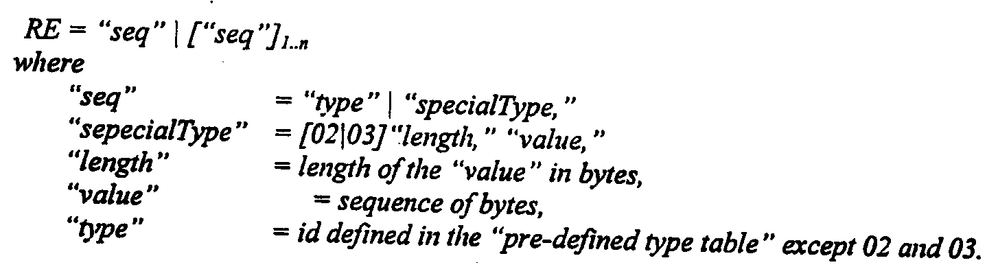 Figure 112004041725715-pct00013