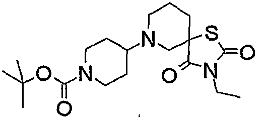 Figure imgf000222_0002