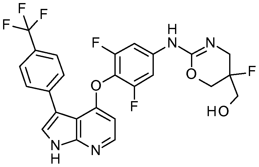 Figure imgf000562_0001