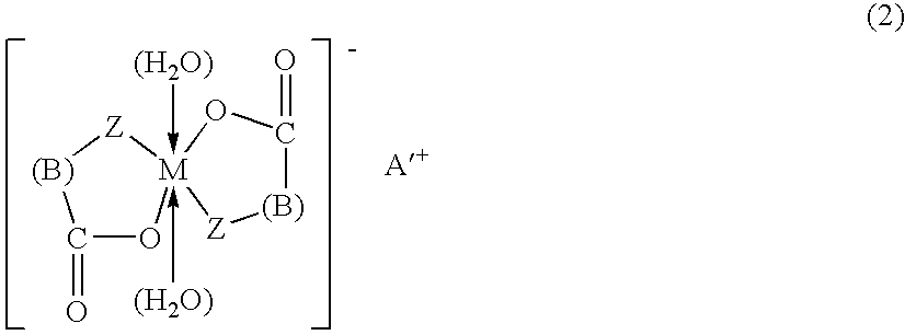 Figure US06881527-20050419-C00006