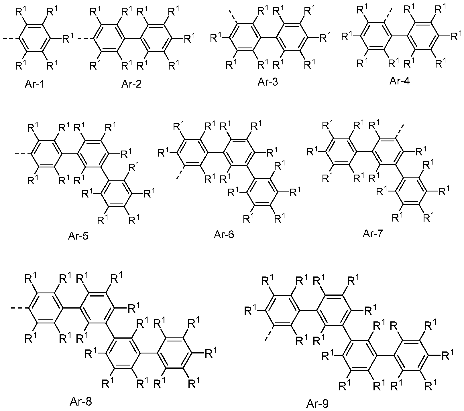 Figure imgf000028_0001