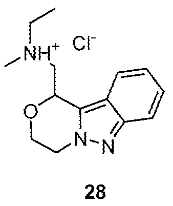 Figure 112017087248810-pct00152
