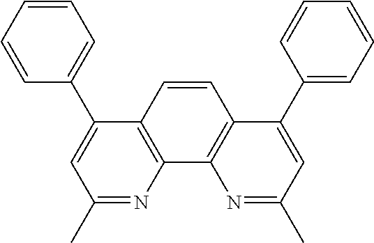 Figure US08432095-20130430-C00138