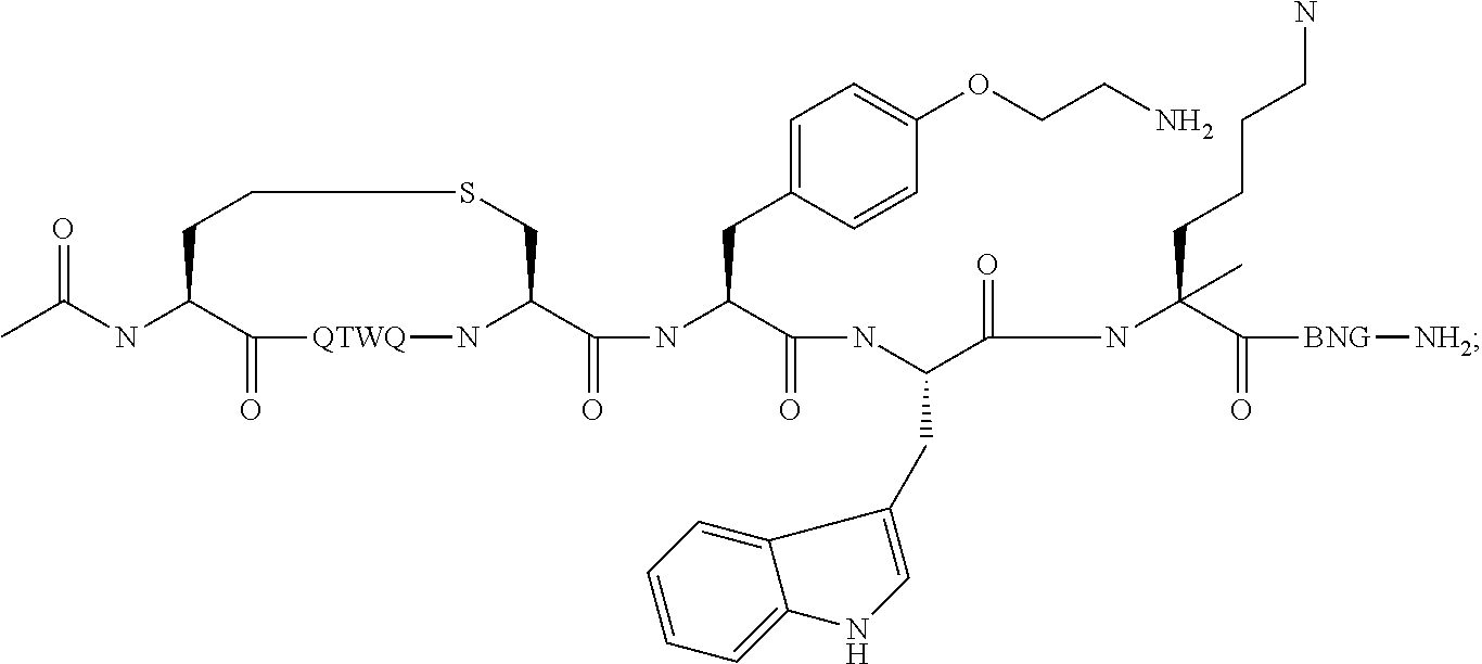 Figure US20230041197A1-20230209-C00003