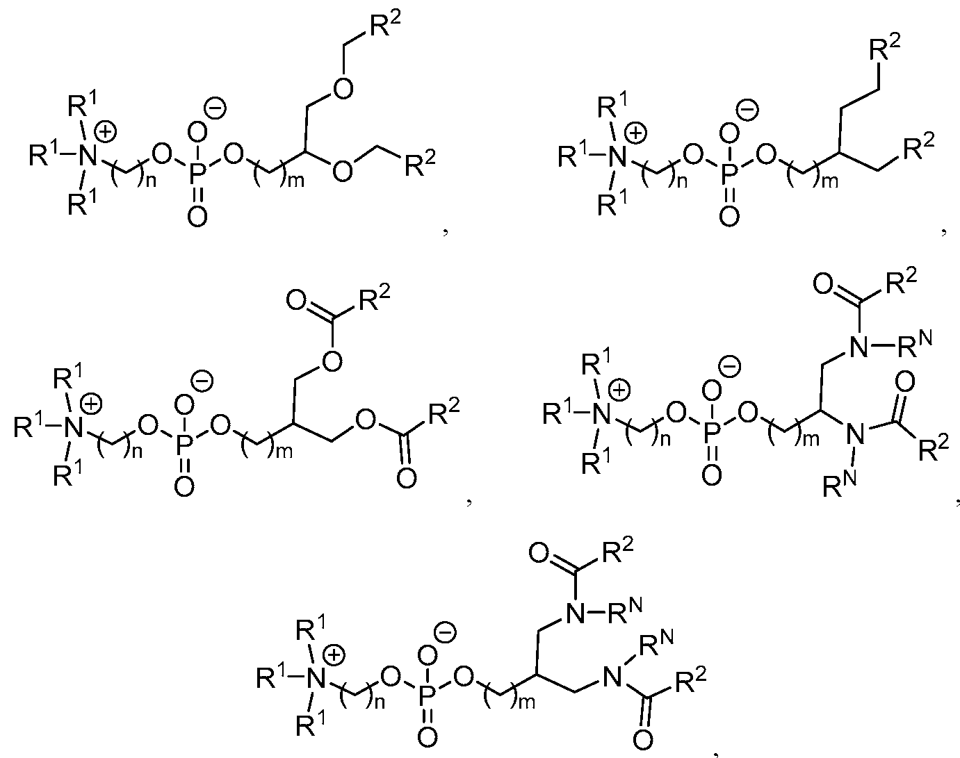 Figure imgf000271_0001