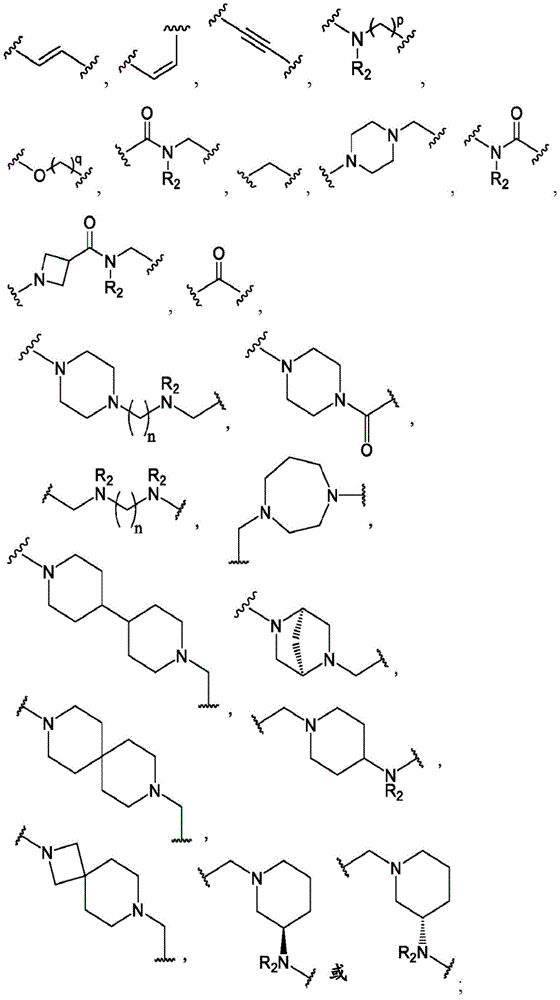 Figure BDA0003293294510000031