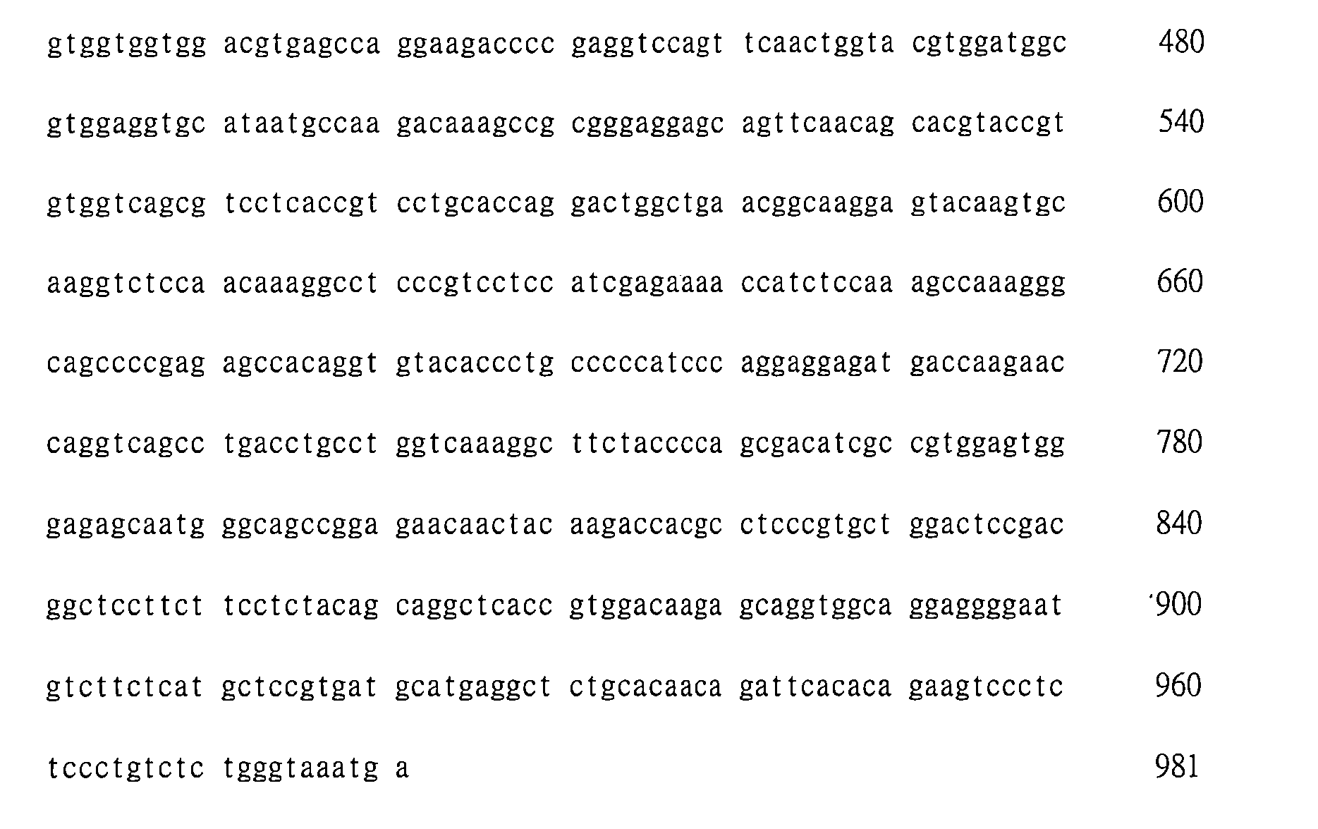 Figure 109123150-A0202-12-0128-76