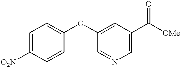 Figure US20020137774A1-20020926-C00043
