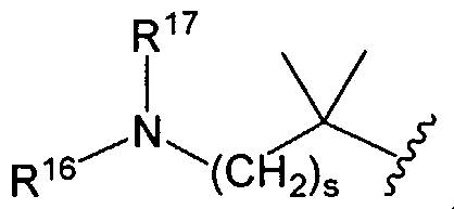 Figure imgf000156_0001