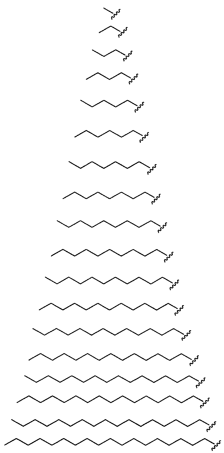 Figure imgf000051_0001