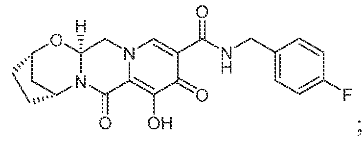 Figure imgf000231_0005