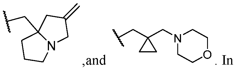 Figure imgf000137_0004