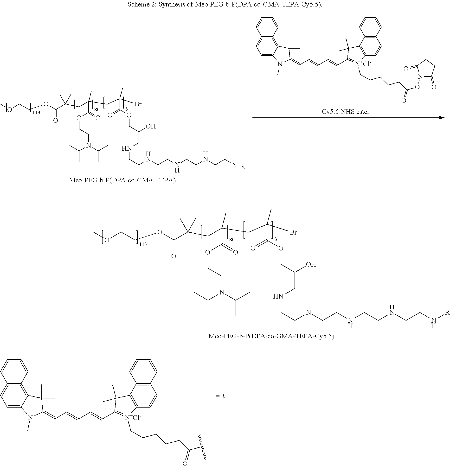 Figure US20200085758A1-20200319-C00002