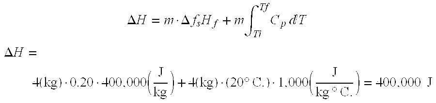 Figure US20040173337A1-20040909-M00008