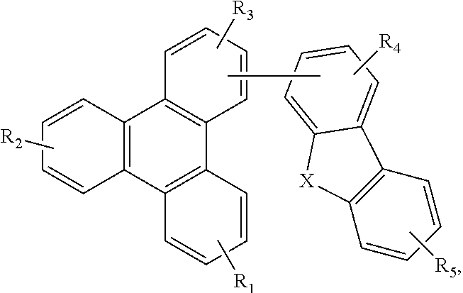 Figure US09040962-20150526-C00201