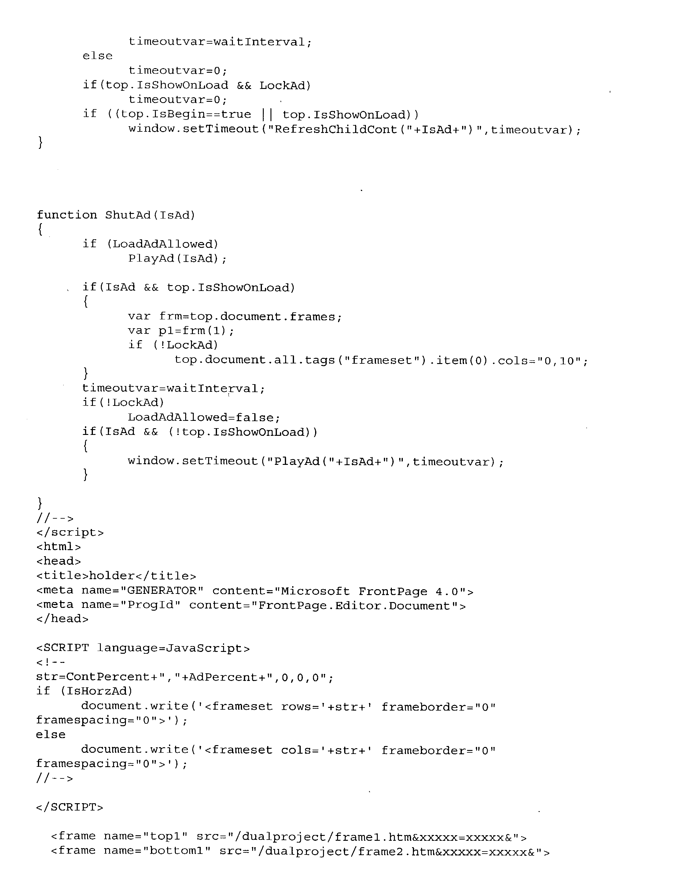 Figure US20030163372A1-20030828-P00010