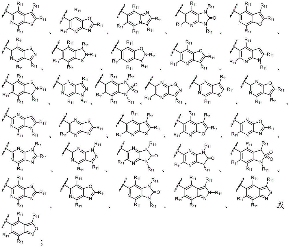 Figure BDA0001754164670000291