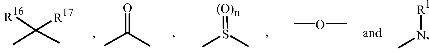 Figure imgf000003_0004
