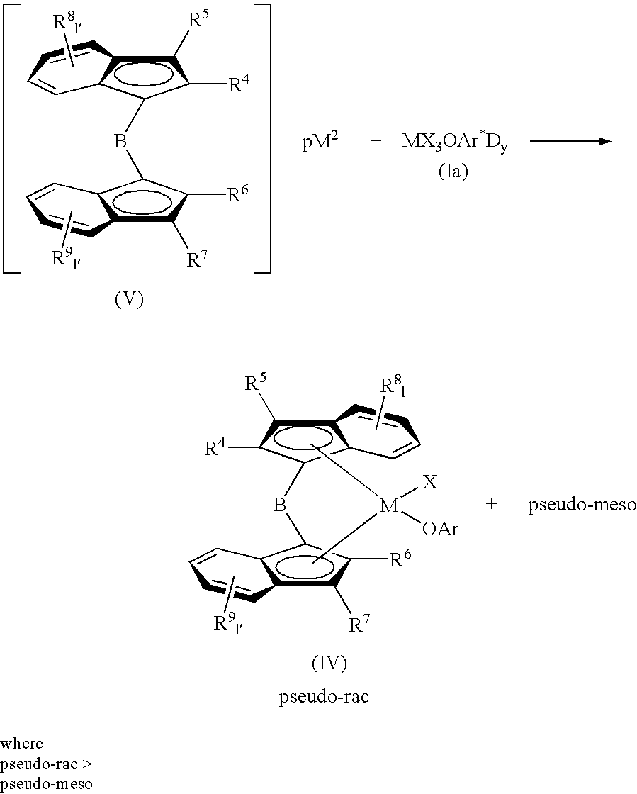 Figure US06620953-20030916-C00004