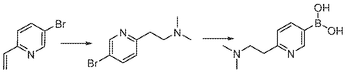 Figure imgf000065_0001