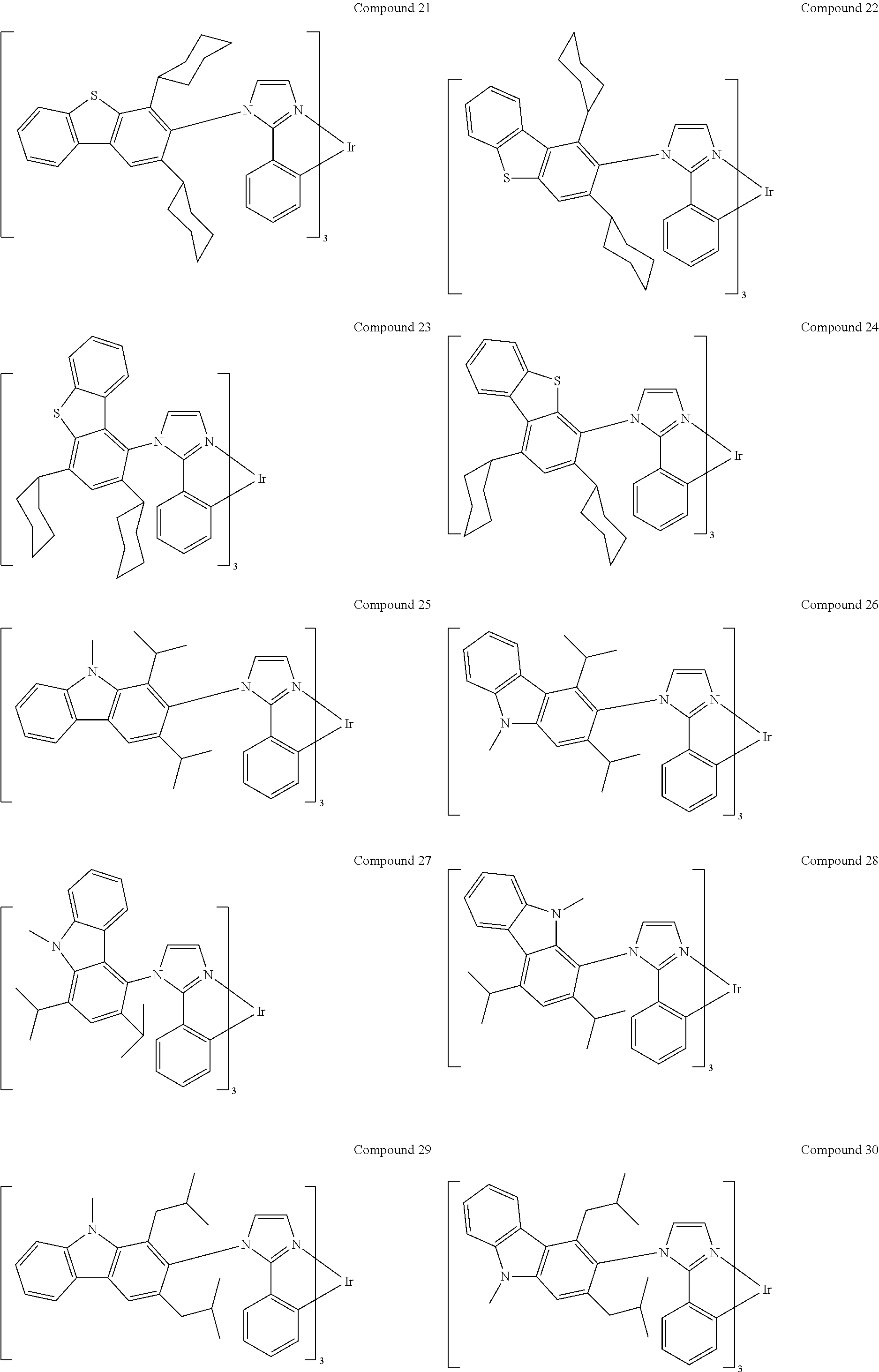 Figure US20110204333A1-20110825-C00253