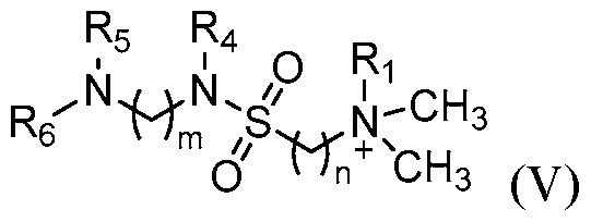Figure imgf000037_0004
